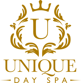 Introducing the Pressotherapy Room at Unique Day Spa