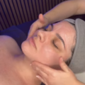 Your Time to Relax