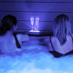 Why Choose a Day Spa for Your Next Relaxation Retreat
