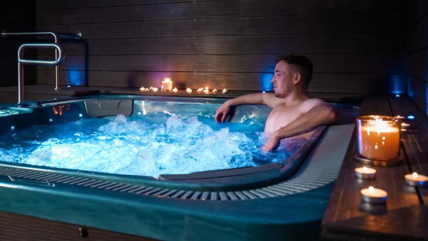 Why are Spa Treatments Important?