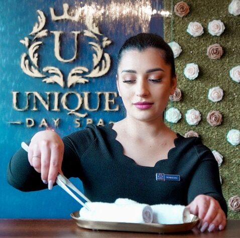 International Women's Day 2023