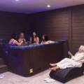 Unique DAY SPA TURNS 6!